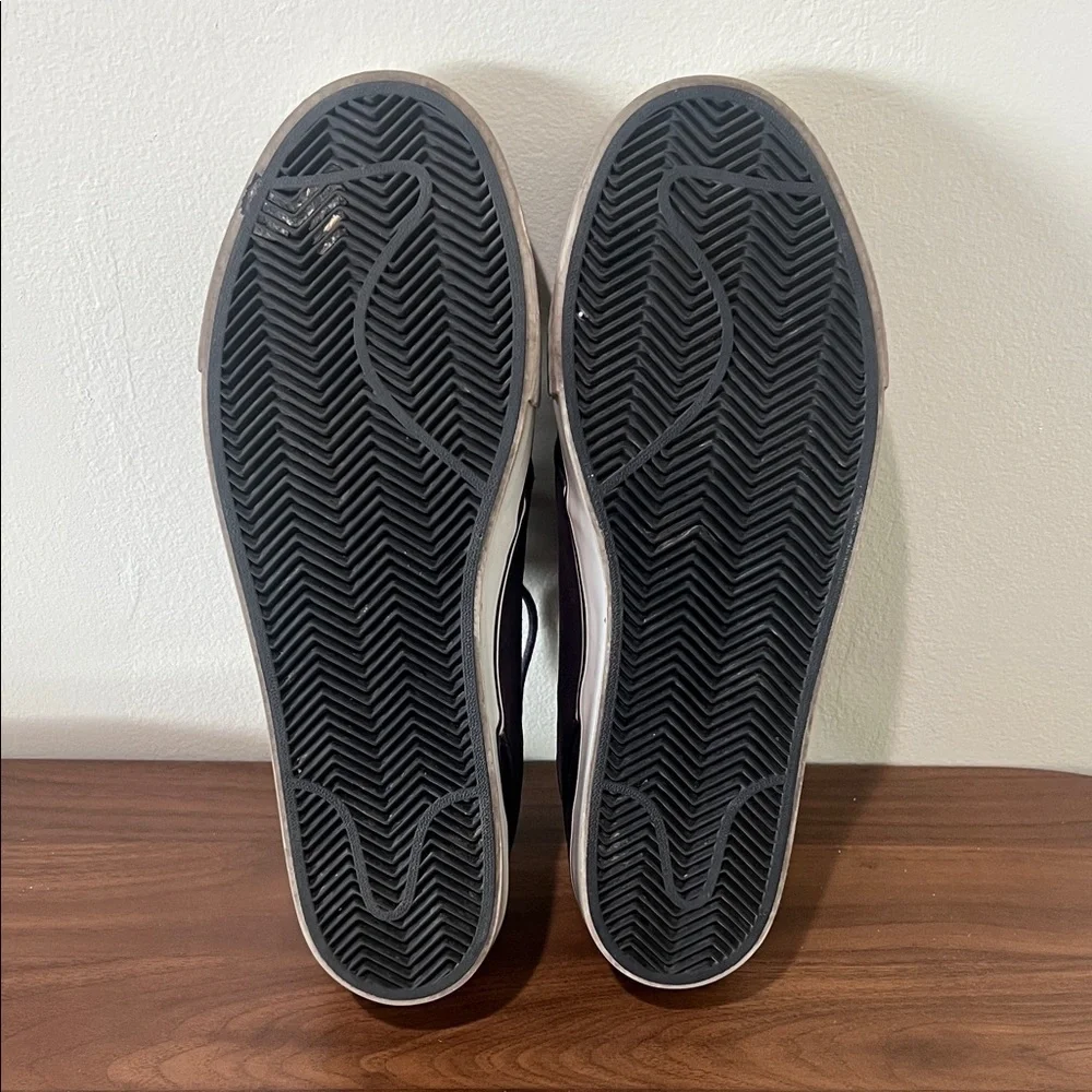 Nike SB Stefan Janoski Men’s Size 11.5